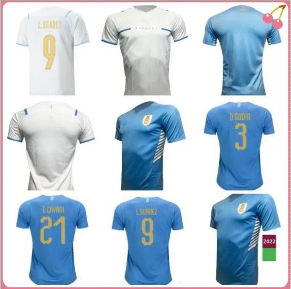 2021 2022 copa america uruguay soccer jersey 21 22 home away .suarez e.cavani f. valverde shirt n. nandez j.m.gimenez de la cruz national54, Black;yellow
2021 2022 copa america uruguay soccer jersey 21 22 home away .suarez e.cavani f. valverde shirt n. nandez j.m.gimenez de la cruz national54, Black;yellow