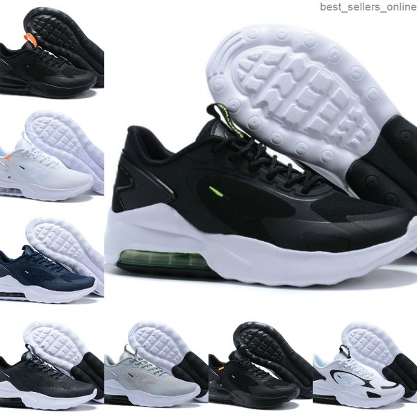 2021 running shoes run fly trainers black white blue sports brand cushion basketball breathable sneakers tk68
2021 running shoes run fly trainers black white blue sports brand cushion basketball breathable sneakers tk68