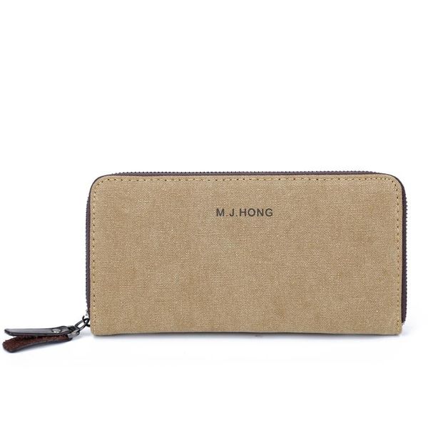 wallets men designer purse for male casual canvas wallet small zipper long card package fashion holder high quality, Red;black
wallets men designer purse for male casual canvas wallet small zipper long card package fashion holder high quality, Red;black
