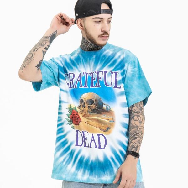men's t-shirts gtdom men spring summer 2021 t-shirt cotton casual fashion tie dyed loose tees short sleeve o-neck comfortable, White;black
men's t-shirts gtdom men spring summer 2021 t-shirt cotton casual fashion tie dyed loose tees short sleeve o-neck comfortable, White;black
