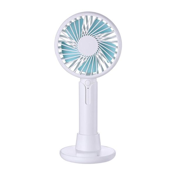 electric fans second generation jane eyre fan usb charging portable multifunction with base deskphone bracket
electric fans second generation jane eyre fan usb charging portable multifunction with base deskphone bracket