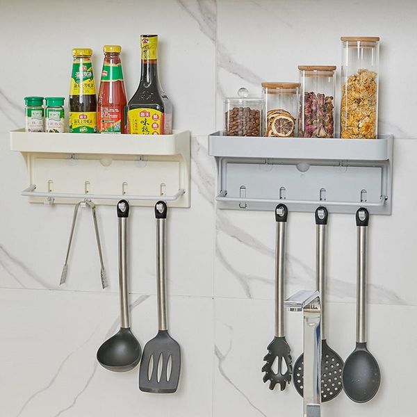 kitchen storage & organization 40# household supplies hooks bathroom towel rack sucker shelves product with hooker multitool ho
kitchen storage & organization 40# household supplies hooks bathroom towel rack sucker shelves product with hooker multitool ho
