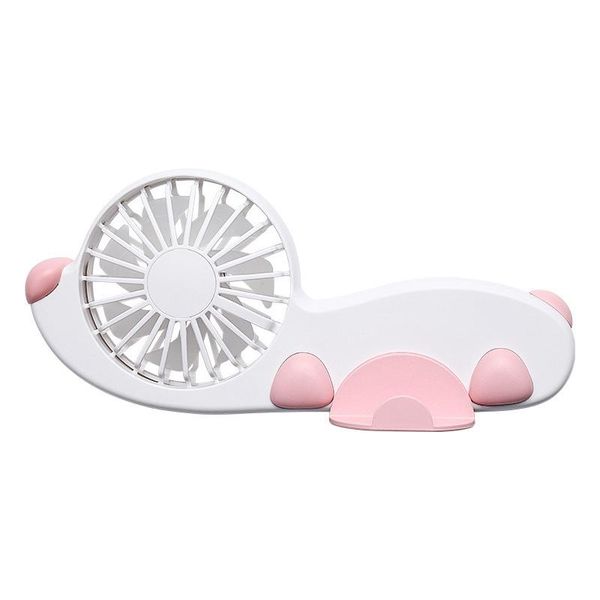 electric fans handheld fan deskusb mute mobile phone stand customization 
electric fans handheld fan deskusb mute mobile phone stand customization