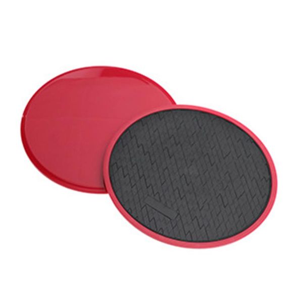 accessories 2pcs non slip gliding disc body workout abs abdominal core muscle training multifunctional slider fitness dance outdoor
accessories 2pcs non slip gliding disc body workout abs abdominal core muscle training multifunctional slider fitness dance outdoor