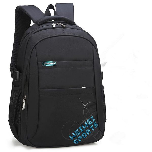 children school bags for teenagers boys big capacity backpack waterproof kids lightweight backpacks mochila escolar
children school bags for teenagers boys big capacity backpack waterproof kids lightweight backpacks mochila escolar
