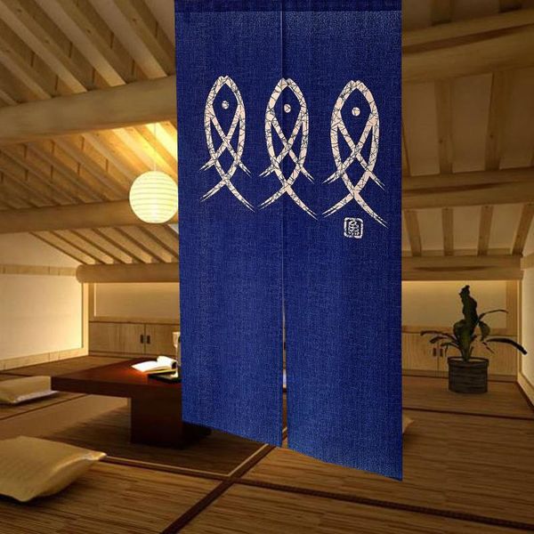 curtain & drapes japanese door three fish bedroom kitchen bathroom feng shui lucky cat partition noren
curtain & drapes japanese door three fish bedroom kitchen bathroom feng shui lucky cat partition noren