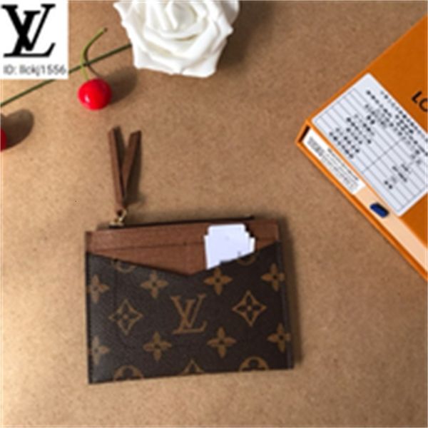 clutches luxury 4z5u m62257 brown palm pattern leather card holder men real leather long chain wallets compact purse brand designer evening, Red;black
clutches luxury 4z5u m62257 brown palm pattern leather card holder men real leather long chain wallets compact purse brand designer evening, Red;black