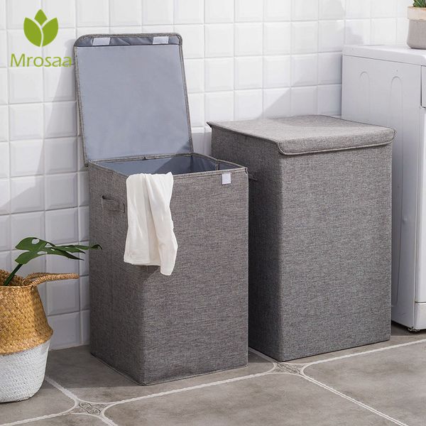 cotton aundry basket with cover bathroom aundry basket arge kitchen storage basket home coapsibe waterproof aundry hamper
cotton aundry basket with cover bathroom aundry basket arge kitchen storage basket home coapsibe waterproof aundry hamper