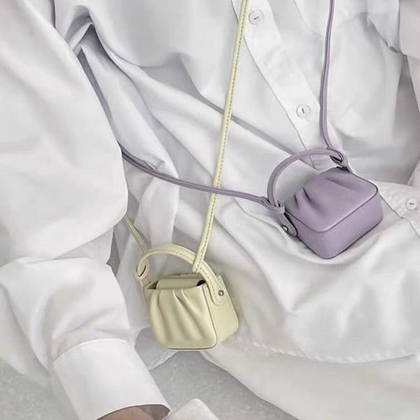 shoulder bags fashion street s macaron wallet pleated mini square bag cute kawaii messenger earphone lipstick women
shoulder bags fashion street s macaron wallet pleated mini square bag cute kawaii messenger earphone lipstick women