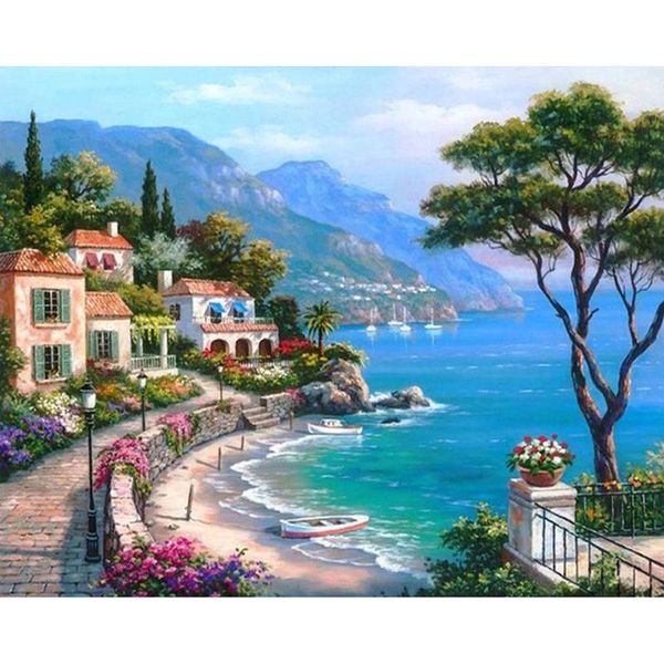 diamond painting full square/round 5d diy mediterranean sea embroidery cross stitch rhinestone mosaic home decor
diamond painting full square/round 5d diy mediterranean sea embroidery cross stitch rhinestone mosaic home decor