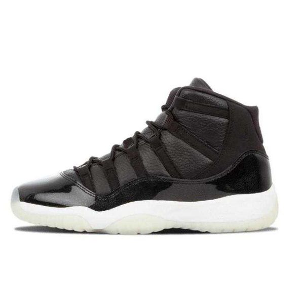 basketball shoes 1 1s dark mocha bred toe chicago shattered backboard banned game royal unc trainer shadow multicolor sneakersf0g6jxx5
basketball shoes 1 1s dark mocha bred toe chicago shattered backboard banned game royal unc trainer shadow multicolor sneakersf0g6jxx5