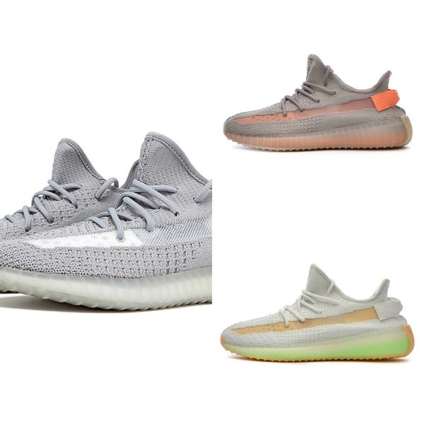 dh6t4 fashion glow shoes 350 ash pearlblue bred zebra fade cinder black static reflective clay women 350 zebra cay shoe sneakers running
dh6t4 fashion glow shoes 350 ash pearlblue bred zebra fade cinder black static reflective clay women 350 zebra cay shoe sneakers running