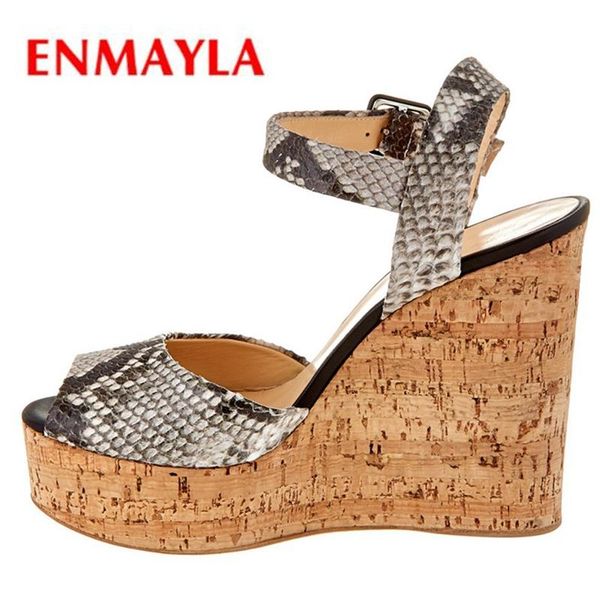 buckle strap solid chunky heels woman shoes sandalias mujer 2021 wedges for women size 34-43 zyl2282 sandals, Black
buckle strap solid chunky heels woman shoes sandalias mujer 2021 wedges for women size 34-43 zyl2282 sandals, Black