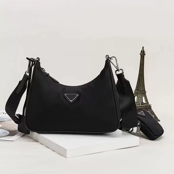 cross body edition 2005 nylon mini bag pink brand luxurys designer wallet women crossbodys bags hobo came purse black baguette package triad
cross body edition 2005 nylon mini bag pink brand luxurys designer wallet women crossbodys bags hobo came purse black baguette package triad