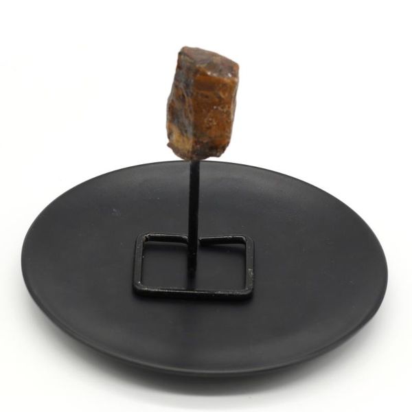 decorative objects & figurines 2021 natural stone tiger eye irregular shape energy aura healing gem agate home decoration gift size 25-45mmx
decorative objects & figurines 2021 natural stone tiger eye irregular shape energy aura healing gem agate home decoration gift size 25-45mmx