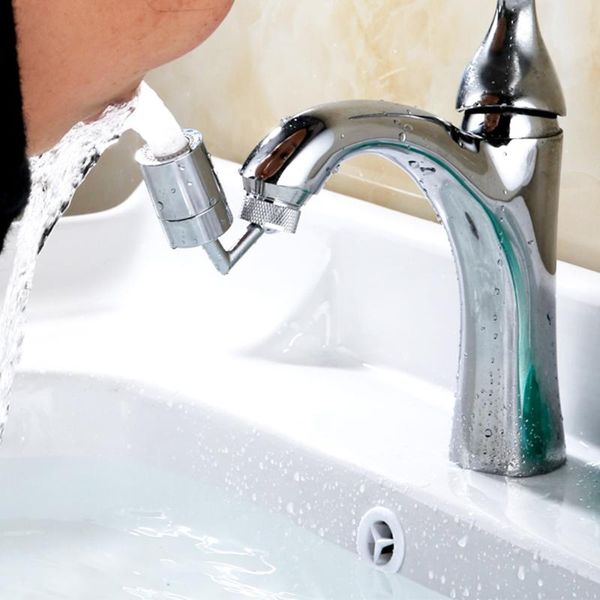 720° rotatable universal splash filter faucet extender anti-splash tap sprayer head adapter kitchen faucets
720° rotatable universal splash filter faucet extender anti-splash tap sprayer head adapter kitchen faucets