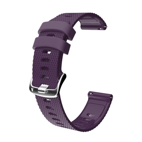 watch bands band ergonomic with buckle wear resistant wrist flexible accessories soft silicone replace strap for garmin vivoactive 3, Black;brown
watch bands band ergonomic with buckle wear resistant wrist flexible accessories soft silicone replace strap for garmin vivoactive 3, Black;brown