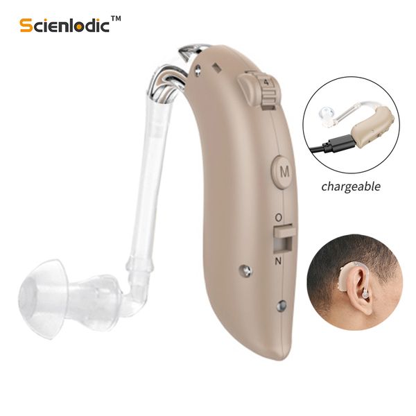 adjustable length hearing aid usb rechargeable hearing aids bte hearing device aids for the elderly amplifiersco
adjustable length hearing aid usb rechargeable hearing aids bte hearing device aids for the elderly amplifiersco