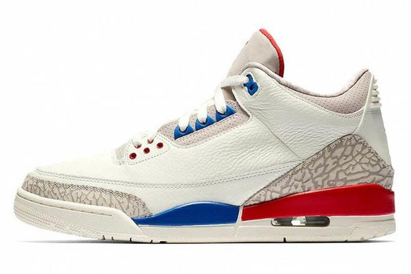 jumpman 3 3s unc tinker katrina mens basketball shoes 4 4s starfish metallic purple red black cat bred trainers sports sneakers size 40-47vh
jumpman 3 3s unc tinker katrina mens basketball shoes 4 4s starfish metallic purple red black cat bred trainers sports sneakers size 40-47vh