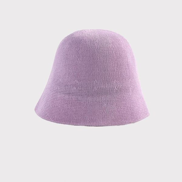 wide brim hats acrylic solid color bucket hat fisherman outdoor travel sun cap for women 232, Blue;gray
wide brim hats acrylic solid color bucket hat fisherman outdoor travel sun cap for women 232, Blue;gray