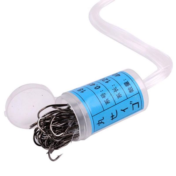 fishing hooks high carbon steel barbed fishhook with line tied wire lines roll feeder carp tackle supplies
fishing hooks high carbon steel barbed fishhook with line tied wire lines roll feeder carp tackle supplies