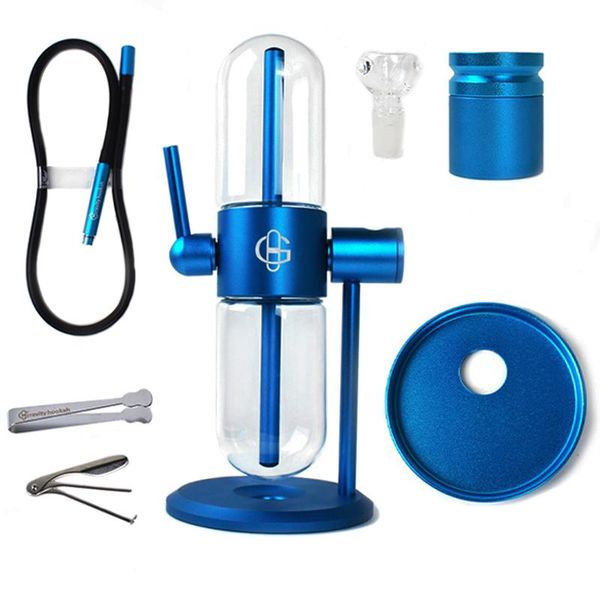 fragrance lamps shape 360 rotation gravity hookah pipe bowls bottles borosilicate glass water pipes smoking accessoreis
fragrance lamps shape 360 rotation gravity hookah pipe bowls bottles borosilicate glass water pipes smoking accessoreis