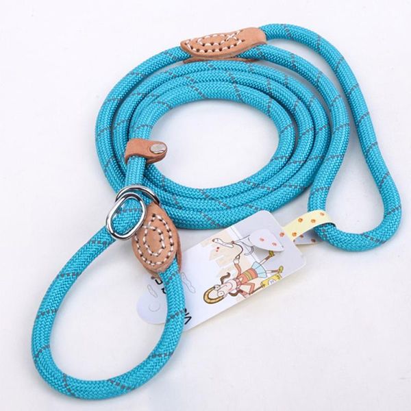 dog collars & leashes leash for small large dogs pet products collar puppy accessories breakaway cat lead basic necklace
dog collars & leashes leash for small large dogs pet products collar puppy accessories breakaway cat lead basic necklace