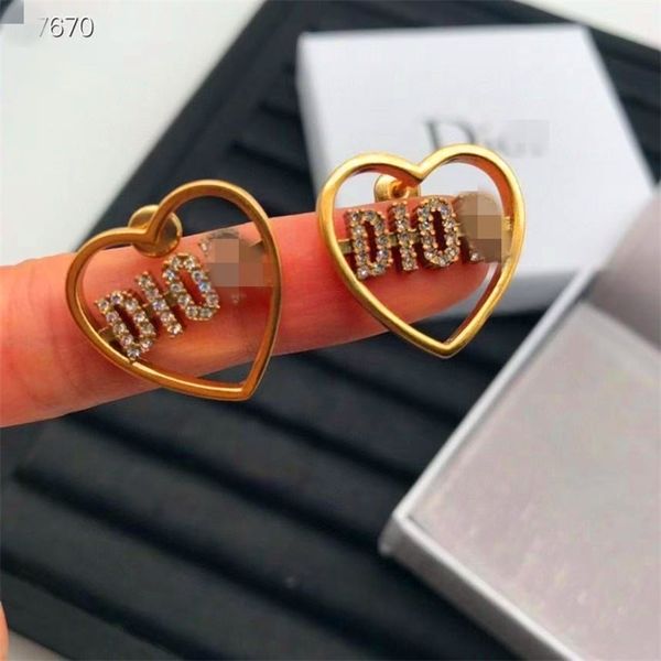 75% off outlet online family new love red bracelet letter earrings female, Golden
75% off outlet online family new love red bracelet letter earrings female, Golden