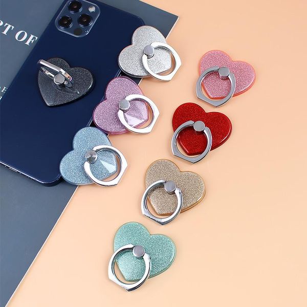 cell phone mounts & holders love mobile support mount stand holder ring grip for x 12 finger bracket
cell phone mounts & holders love mobile support mount stand holder ring grip for x 12 finger bracket