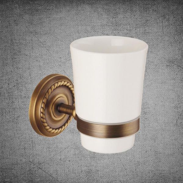 toothbrush holders vintage antique copper cup holder wall mounted tumbler rack ceramic for home bathroom el
toothbrush holders vintage antique copper cup holder wall mounted tumbler rack ceramic for home bathroom el