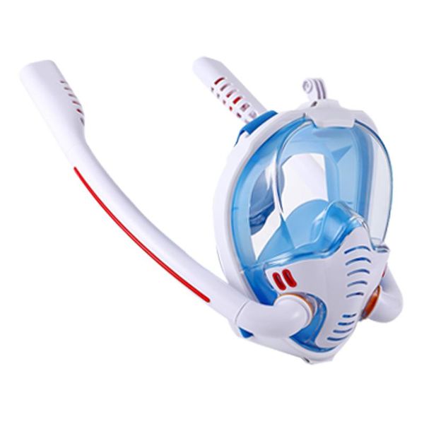 diving masks full dry mask snorkel double breathing tube waterproof anti fog child tauchen snorkeling gear dm50dm
diving masks full dry mask snorkel double breathing tube waterproof anti fog child tauchen snorkeling gear dm50dm