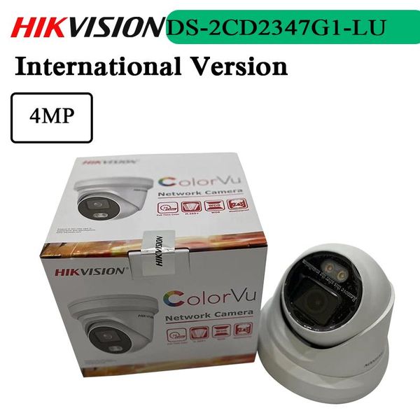 in stock english version 4mp colorvu fixed turret network camera ds-2cd2347g1-lu ip cameras
in stock english version 4mp colorvu fixed turret network camera ds-2cd2347g1-lu ip cameras