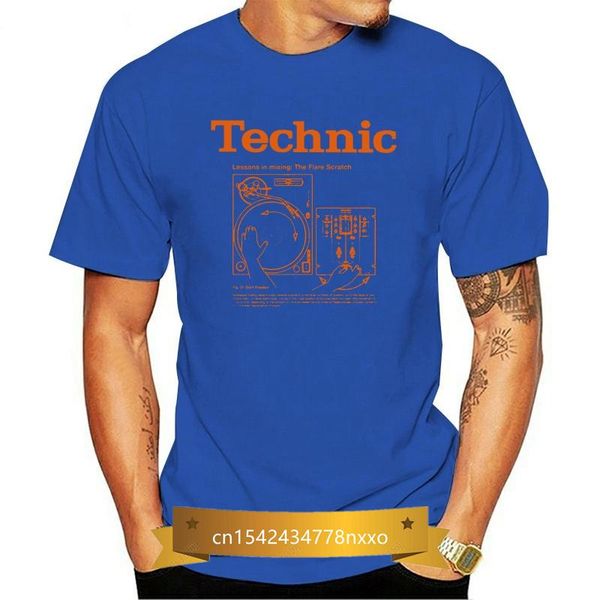men's t-shirts technic lessons in mixing shirt s for dj mixer hip hop clothing cotton short sleeve t tee o neck, White;black
men's t-shirts technic lessons in mixing shirt s for dj mixer hip hop clothing cotton short sleeve t tee o neck, White;black