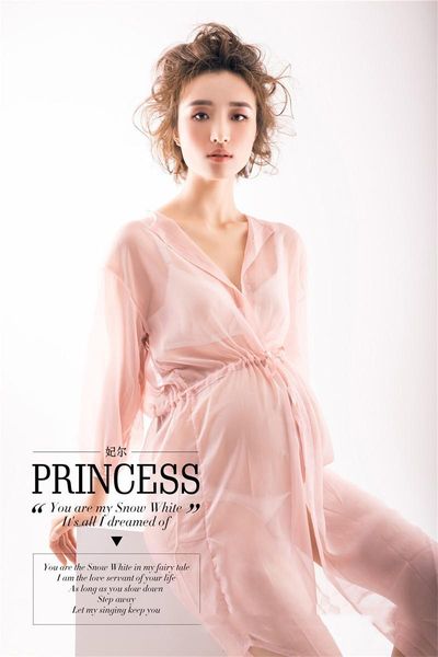 women dress maternity pography props chiffon pregnancy clothes dresses for pregnant po shoot cloth plus siz, White
women dress maternity pography props chiffon pregnancy clothes dresses for pregnant po shoot cloth plus siz, White