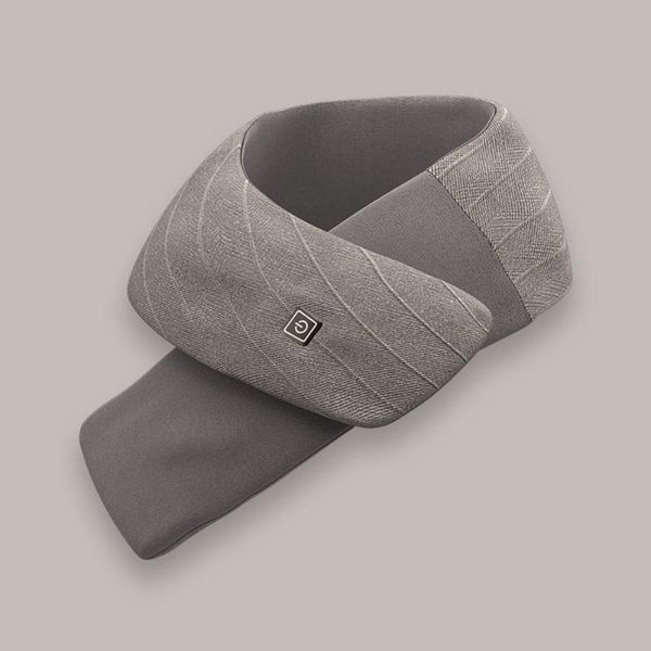 heating scarf climbing cycling outdoor winter electric warm thermal insulation thickened fast adjustable comfortable fashion caps & masks, Black
heating scarf climbing cycling outdoor winter electric warm thermal insulation thickened fast adjustable comfortable fashion caps & masks, Black