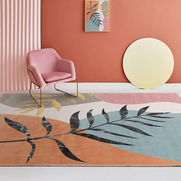 carpets carpet living room coffee table light luxury advanced floor mat bedroom sofa and household large area
carpets carpet living room coffee table light luxury advanced floor mat bedroom sofa and household large area