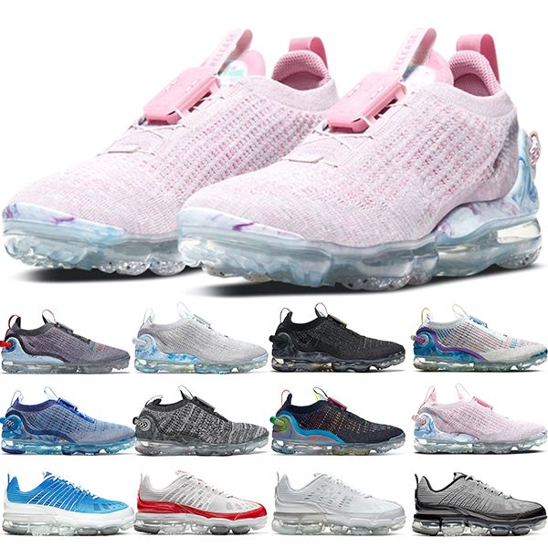 tn plus running shoes men women trainers team red summit white pure platinum dark grey mens outdoor sports sneakers size 36-45, White;red
tn plus running shoes men women trainers team red summit white pure platinum dark grey mens outdoor sports sneakers size 36-45, White;red