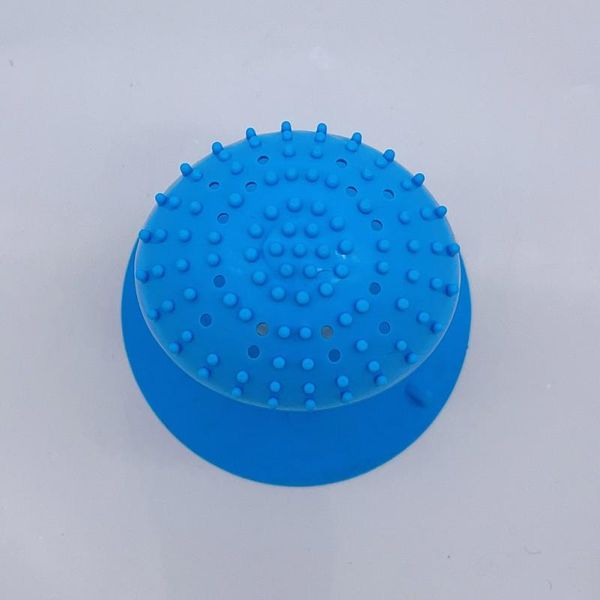 pet cat massage brush suction cup mushroom head high practicality cartoon fun durable stylish home essential toys
pet cat massage brush suction cup mushroom head high practicality cartoon fun durable stylish home essential toys