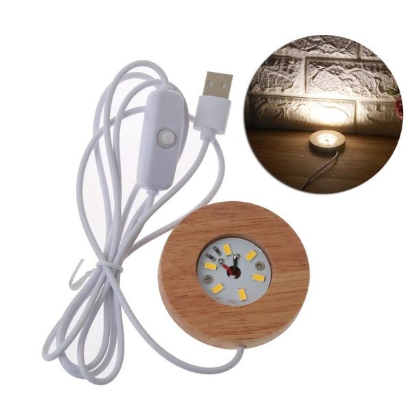 jewelry pouches, bags handmade resin art mini thin led wood display base round wooden night ornament stand diy crafts x4ya, Pink;blue
jewelry pouches, bags handmade resin art mini thin led wood display base round wooden night ornament stand diy crafts x4ya, Pink;blue