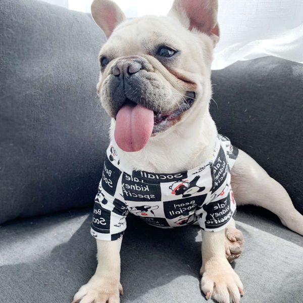 the dog clothes fabio bear summer pet vest chenery blue cat bipedal kitten dog clothing
the dog clothes fabio bear summer pet vest chenery blue cat bipedal kitten dog clothing