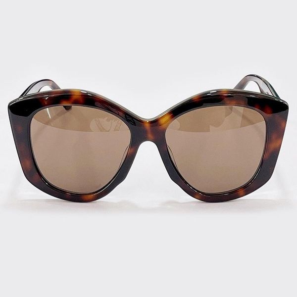 sunglasses vintage fashion cat eye women brand design acetate frame sun glasses classic men eyewear with original box uv400, White;black
sunglasses vintage fashion cat eye women brand design acetate frame sun glasses classic men eyewear with original box uv400, White;black
