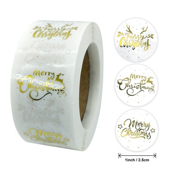 gift wrap 2022 round merry christmas stickers scrapbook sticker xmas year sealing label for wedding birthday party decor stationery
gift wrap 2022 round merry christmas stickers scrapbook sticker xmas year sealing label for wedding birthday party decor stationery