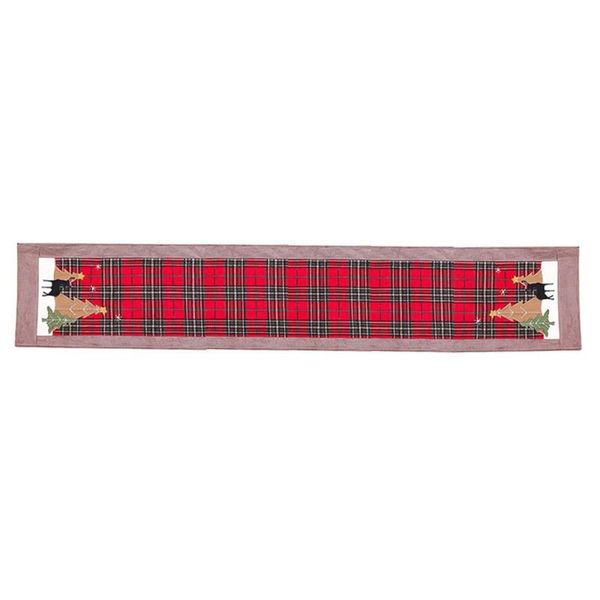 table cloth christmas tablecloth handmade cute and practical premium material for decorating homes kitchens restaurants els
table cloth christmas tablecloth handmade cute and practical premium material for decorating homes kitchens restaurants els