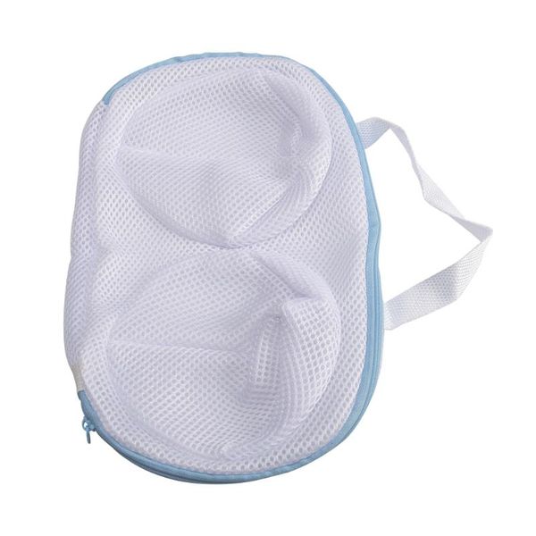 lingerie underwear pouch polyester mesh home organizer practical travel clothes classified bra washing bag laundry protection bags
lingerie underwear pouch polyester mesh home organizer practical travel clothes classified bra washing bag laundry protection bags