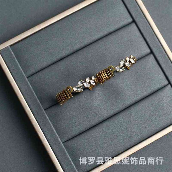 special offer beaded, strands, necklaces, earrings, bracelets 75% off factory store outlet online sale k1s0, Silver
special offer beaded, strands, necklaces, earrings, bracelets 75% off factory store outlet online sale k1s0, Silver