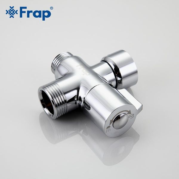 frap arrival bath accessories quick opening water segregator shower transformation fbbb-2 bathroom sets
frap arrival bath accessories quick opening water segregator shower transformation fbbb-2 bathroom sets