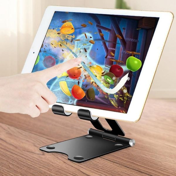 cell phone mounts & holders stand adjustable deskholder cradle fully foldable compatible with all phones andr-oid and iph-one
cell phone mounts & holders stand adjustable deskholder cradle fully foldable compatible with all phones andr-oid and iph-one