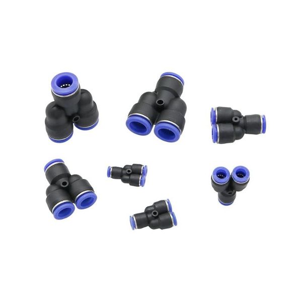 watering equipments y form 4/6/8/10/12/14/16mm equal connection sliding rapidly blocking greenhouse garden connector regains 10 pces
watering equipments y form 4/6/8/10/12/14/16mm equal connection sliding rapidly blocking greenhouse garden connector regains 10 pces