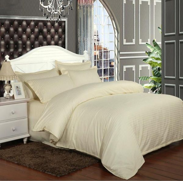 bedding sets 100% cotton el set flat/fitted sheet pillowcases solid color duvet cover king size bedspread mattress
bedding sets 100% cotton el set flat/fitted sheet pillowcases solid color duvet cover king size bedspread mattress