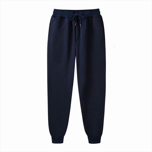 winter fleece straight trousers mirco women pant sweatpants casual loose hip streetwear men 13 colour, Black
winter fleece straight trousers mirco women pant sweatpants casual loose hip streetwear men 13 colour, Black
